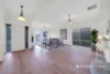 13 Arlington Way, Point Cook, Vic 3030-Image