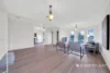 13 Arlington Way, Point Cook, Vic 3030-Image