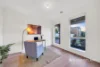 13 Arlington Way, Point Cook, Vic 3030-Image