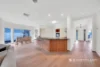 13 Arlington Way, Point Cook, Vic 3030-Image
