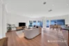 13 Arlington Way, Point Cook, Vic 3030-Image