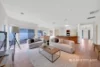 13 Arlington Way, Point Cook, Vic 3030-Image