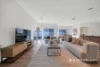 13 Arlington Way, Point Cook, Vic 3030-Image