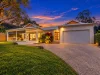13  Armitage Avenue, Mandalay, Qld 4802