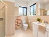13  Armitage Avenue, Mandalay, Qld 4802-Image