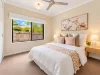 13  Armitage Avenue, Mandalay, Qld 4802-Image