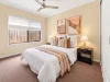 13  Armitage Avenue, Mandalay, Qld 4802-Image