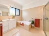 13  Armitage Avenue, Mandalay, Qld 4802-Image