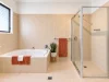 13  Armitage Avenue, Mandalay, Qld 4802-Image