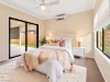 13  Armitage Avenue, Mandalay, Qld 4802-Image