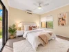 13  Armitage Avenue, Mandalay, Qld 4802-Image