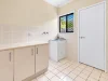 13  Armitage Avenue, Mandalay, Qld 4802-Image