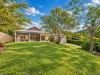 13  Armitage Avenue, Mandalay, Qld 4802-Image