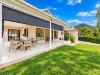 13  Armitage Avenue, Mandalay, Qld 4802-Image