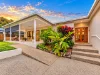 13  Armitage Avenue, Mandalay, Qld 4802-Image