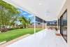 13  Armitage Avenue, Mandalay, Qld 4802-Image