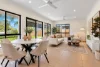 13  Armitage Avenue, Mandalay, Qld 4802-Image