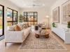 13  Armitage Avenue, Mandalay, Qld 4802-Image