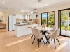 13  Armitage Avenue, Mandalay, Qld 4802-Image