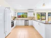 13  Armitage Avenue, Mandalay, Qld 4802-Image