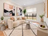 13  Armitage Avenue, Mandalay, Qld 4802-Image