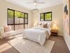 13  Armitage Avenue, Mandalay, Qld 4802-Image
