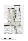 13  Armitage Avenue, Mandalay, Qld 4802-Floorplan
