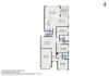 13 Armour Street, Truganina, Vic 3029-Floorplan