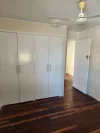 13 Armstrong Crescent, Dysart, Qld 4745-Image