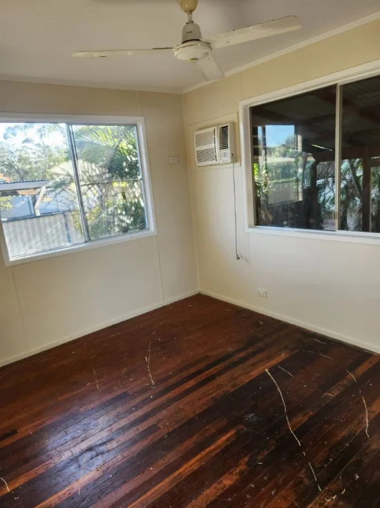 13 Armstrong Crescent, Dysart, Qld 4745-Image