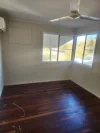 13 Armstrong Crescent, Dysart, Qld 4745-Image