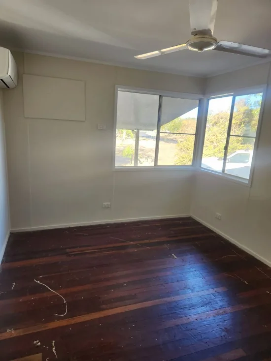 13 Armstrong Crescent, Dysart, Qld 4745-Image