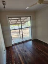 13 Armstrong Crescent, Dysart, Qld 4745-Image
