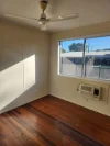 13 Armstrong Crescent, Dysart, Qld 4745-Image