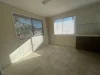 13 Armstrong Crescent, Dysart, Qld 4745-Image