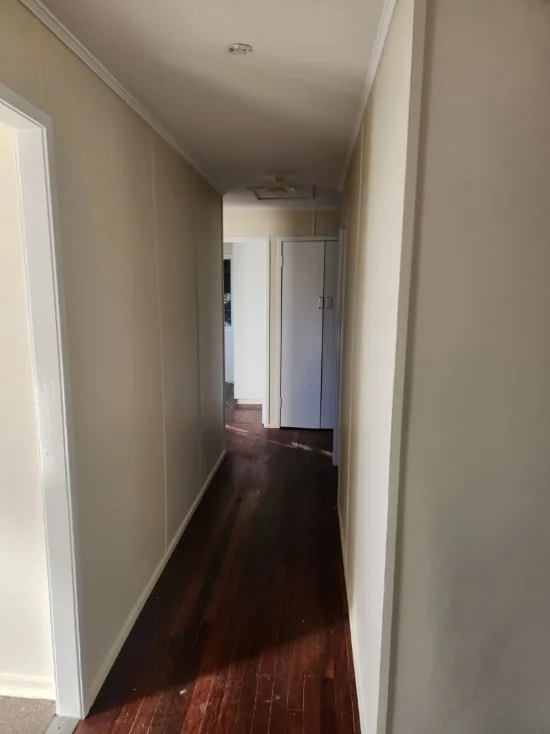 13 Armstrong Crescent, Dysart, Qld 4745-Image