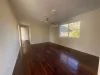 13 Armstrong Crescent, Dysart, Qld 4745-Image
