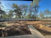 13 Armstrong Crescent, Dysart, Qld 4745-Image