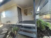 13 Armstrong Crescent, Dysart, Qld 4745-Image