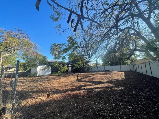 13 Armstrong Crescent, Dysart, Qld 4745-Image