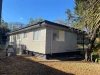 13 Armstrong Crescent, Dysart, Qld 4745-Image