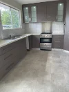 13 Armstrong Crescent, Dysart, Qld 4745-Image