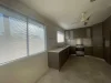 13 Armstrong Crescent, Dysart, Qld 4745-Image