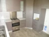 13 Armstrong Crescent, Dysart, Qld 4745-Image