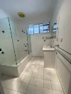 13 Armstrong Crescent, Dysart, Qld 4745-Image