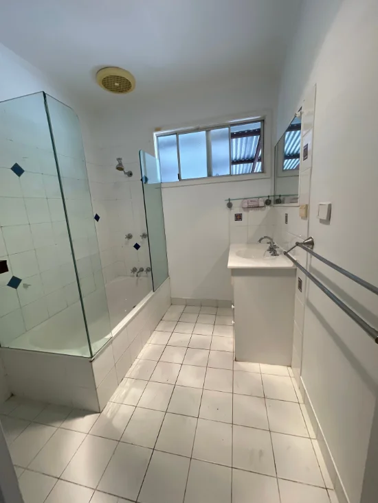 13 Armstrong Crescent, Dysart, Qld 4745-Image