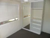 13 Armstrong Crescent, Dysart, Qld 4745-Image
