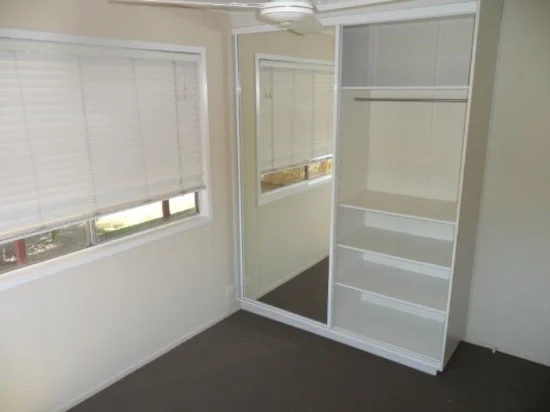 13 Armstrong Crescent, Dysart, Qld 4745-Image