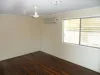 13 Armstrong Crescent, Dysart, Qld 4745-Image