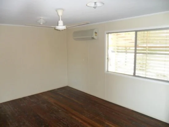 13 Armstrong Crescent, Dysart, Qld 4745-Image